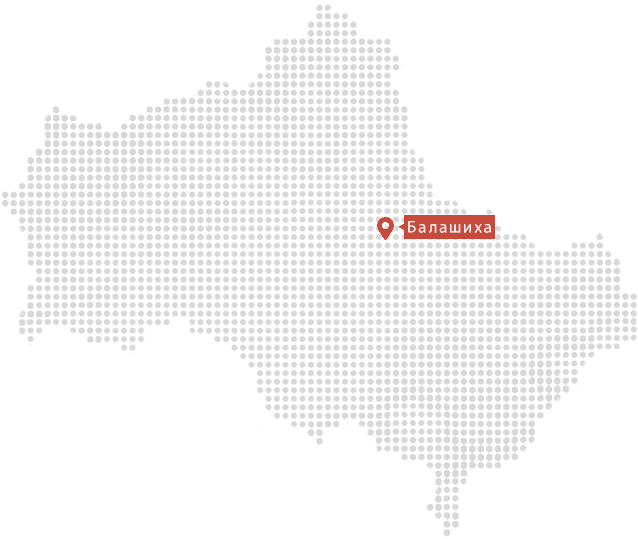 скупка Livan без ПТС и документов на раборку в Балашихе и по всей Московской области