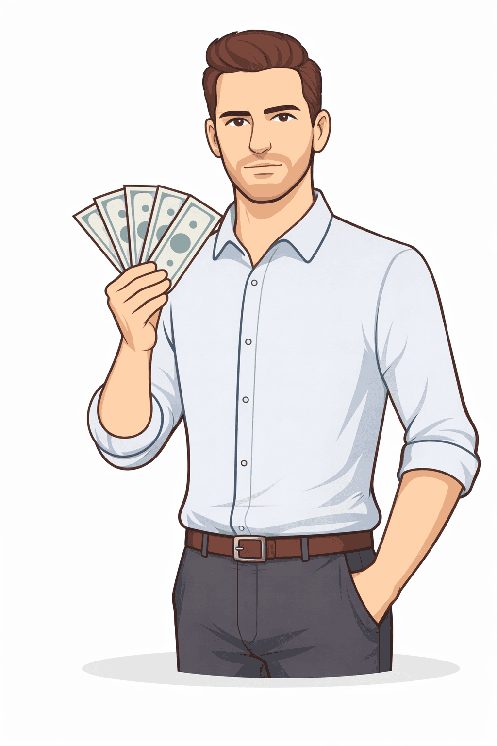 выкуп авто по наследству в Балашихе